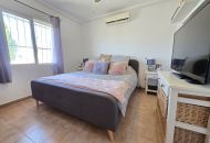 Sale - Villa - Rojales