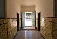 Sale - Bungalow - Jacarilla
