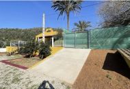 Sale - Villa - Alzira