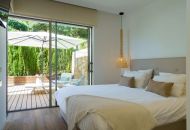 Sale - Villa - Las Colinas - Las Colinas Golf