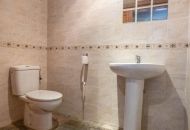 Sale - Commercieel - 