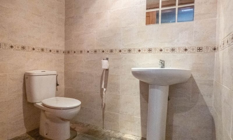 Sale - Commercieel - 