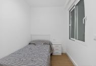 Venta - Apartamentos - Torrevieja