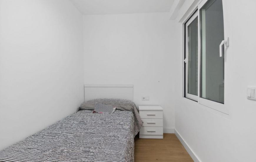 Venta - Apartamentos - Torrevieja