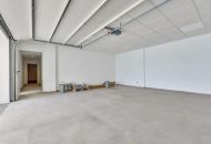 Sale - Villa - 