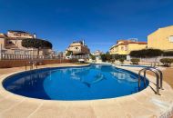 Sale - Apartments - La Zenia