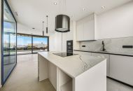 New Build - Villa - Polop