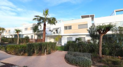 Apartments - Sale - Los Montesinos - Los Montesinos