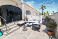 Sale - Bungalow - Benijófar - Benijofar