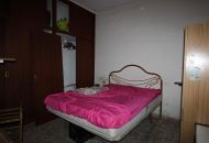 Sale - Finca - Elche