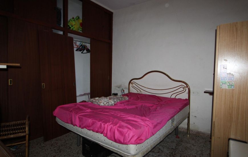 Sale - Finca - Elche