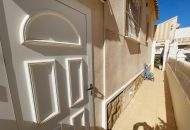 Venta - Villa - Ciudad Quesada