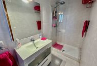 Venta - Villa - Ciudad Quesada