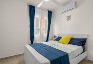 Venta - Apartamentos - Los Urrutias