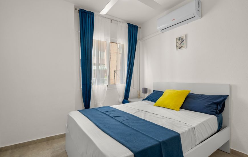 Venta - Apartamentos - Los Urrutias