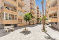 Venta - Apartamentos - Torrevieja