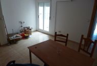Venta - Apartamentos - San Miguel de Salinas - San Miguel