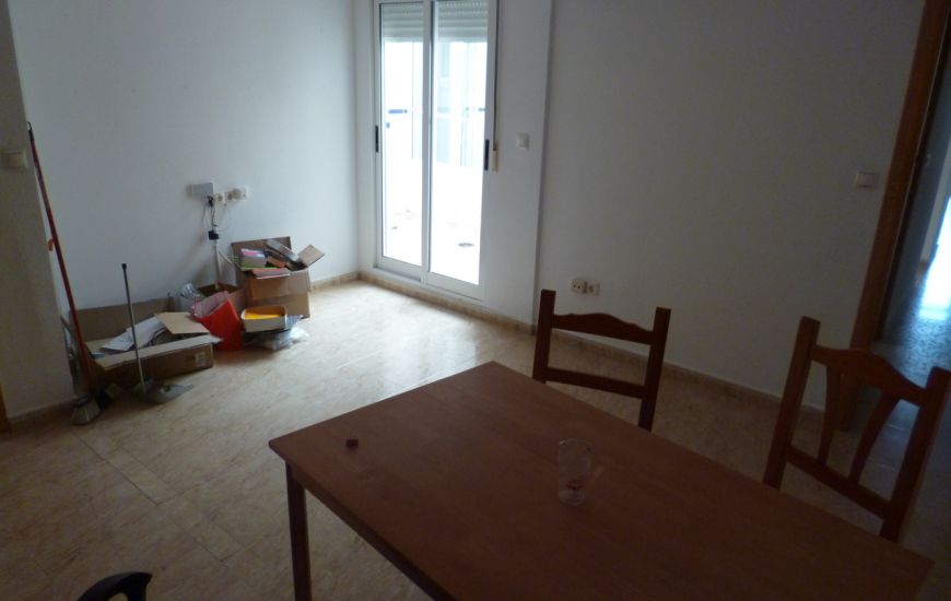 Venta - Apartamentos - San Miguel de Salinas - San Miguel
