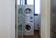 Venta - Apartamento - Punta Prima