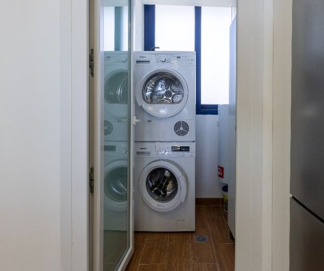 Venta - Apartamento - Punta Prima