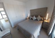 Sale - Apartments - Pilar de la Horadada