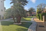 Venta - Casa Adosada - La Finca Golf Resort - La Finca Golf