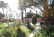 Sale - Villa - Torrevieja - 