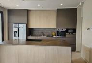 Sale - Villa - Beniarbeig