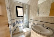 Venta - Villa - Ciudad Quesada