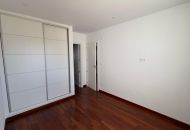 Sale - Apartments - Orihuela Costa