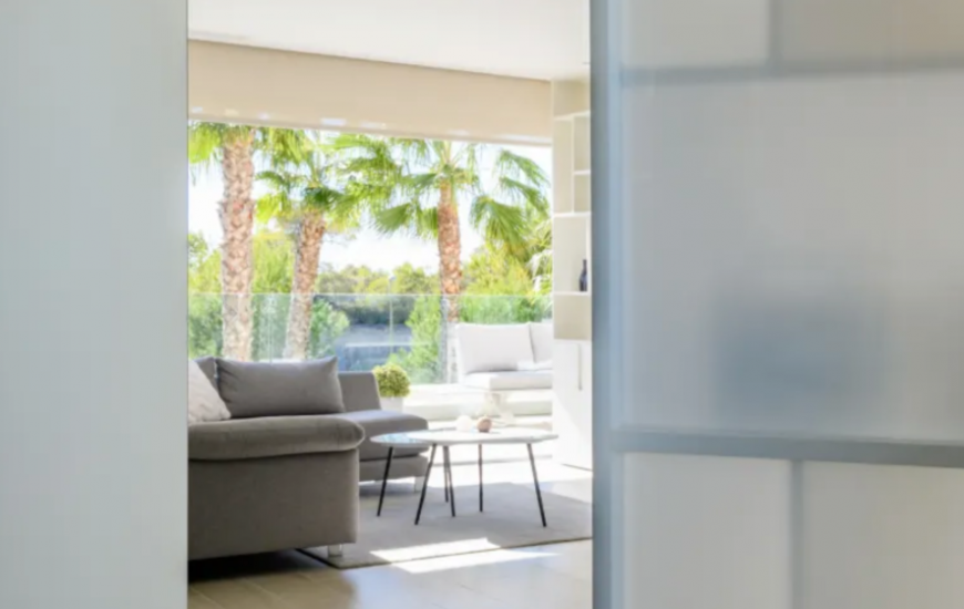 Sale - Apartments - San Miguel de Salinas - San Miguel De Salinas