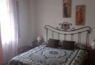 Sale - Villa - 