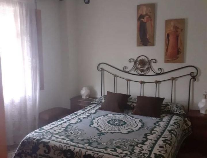 Sale - Villa - 