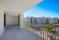 Sale - Apartments - Denia