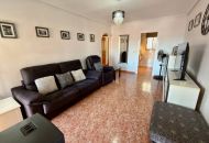 Venta - Apartamentos - Los Montesinos