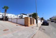 Sale - Villa - Benijofar - 