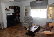 Venta - Villa - Ciudad Quesada