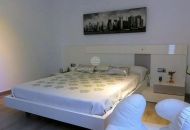 Venta - Apartamentos - 