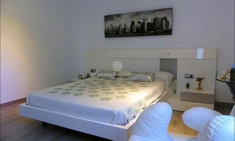 Venta - Apartamentos - 