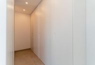 Nueva construcción  - Villa - Rojales