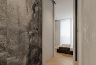 Nueva construcción  - Villa - Orihuela Costa