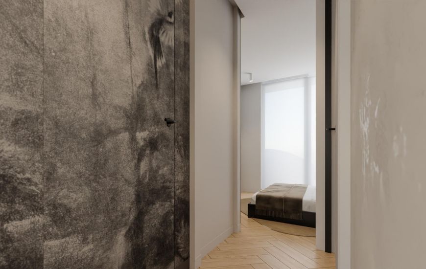 Nueva construcción  - Villa - Orihuela Costa