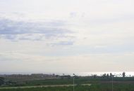 Venta - Apartamentos - 