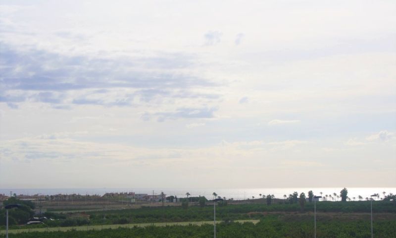 Venta - Apartamentos - 