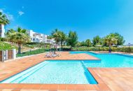 Venta - Apartamento - Orihuela Costa