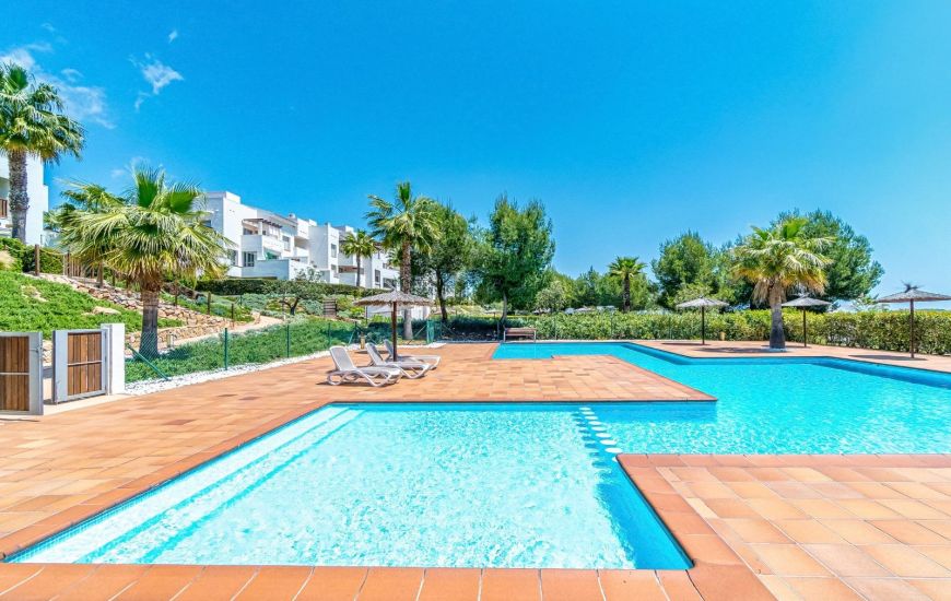 Venta - Apartamento - Orihuela Costa