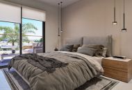 Nueva construcción  - Villa - Torrevieja