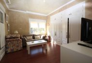 Sale - Villa - Cabo Roig