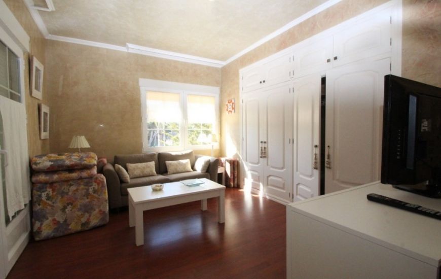 Sale - Villa - Cabo Roig