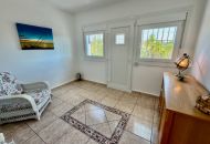 Venta - Villa - Ciudad Quesada